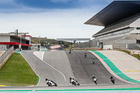 may-2019;motorbikes;no-limits;peter-wileman-photography;portimao;portugal;trackday-digital-images